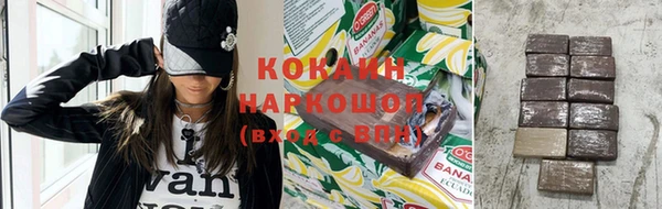 хмурый Гусь-Хрустальный